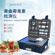 ����ù��������ʶ����������