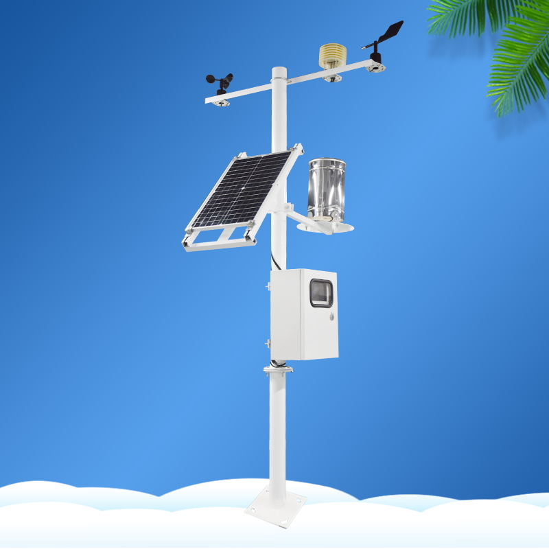 ũҵ��������վ������ʶũҵС����ת��״̬