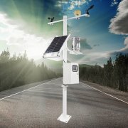 ��԰���������ѽ���ʲô��������������԰�������μ��ϵͳ��������������