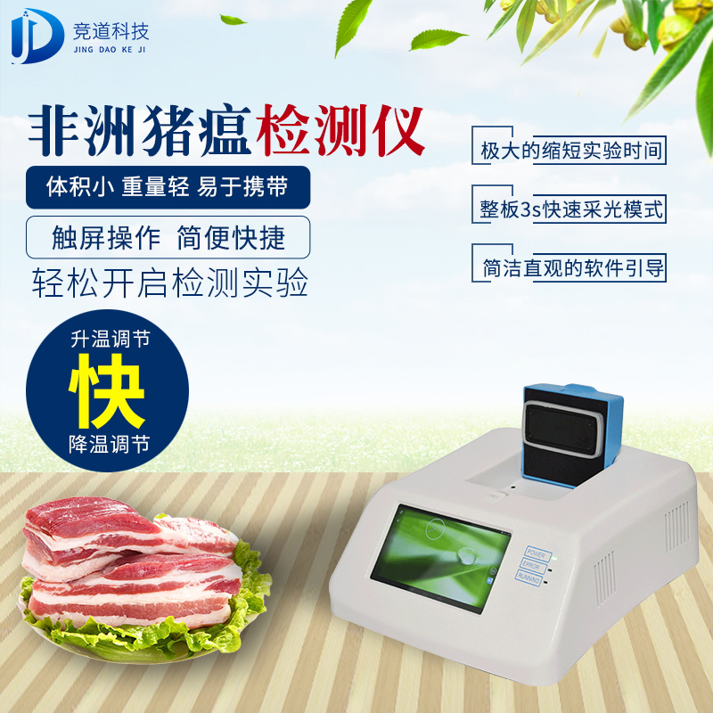 ���������޵�����������NO������Ҳ�����㣡