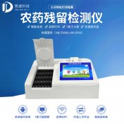 �������ũ�г�������������ũҩ���������