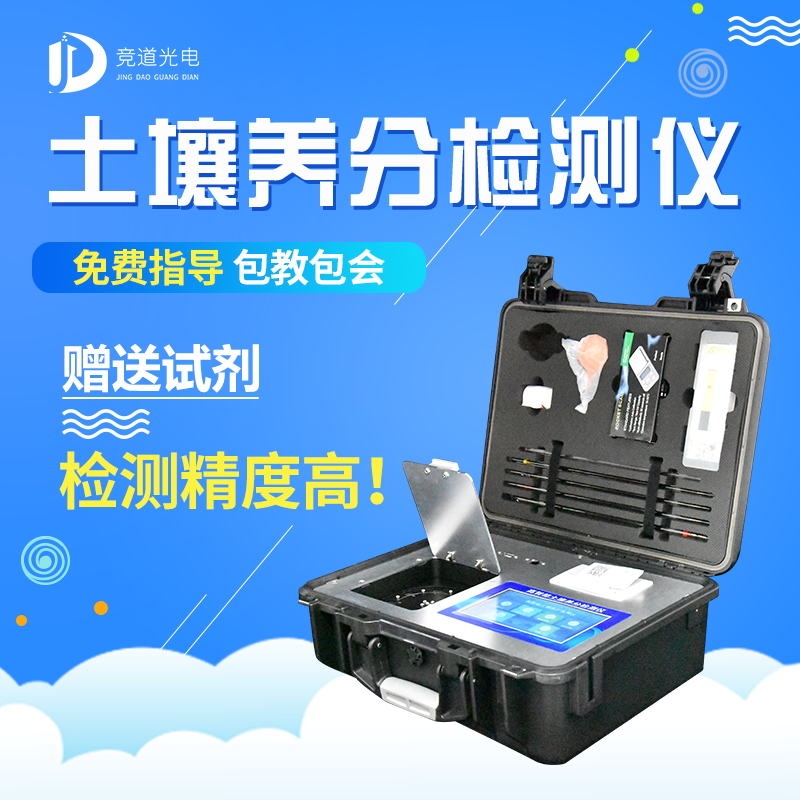 �����ò����䷽ʩ�������������Ʒ������