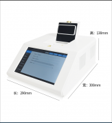 ���׳�����ѡ����������PCR���װ����������