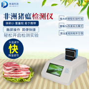 �����������з��������Լ���������