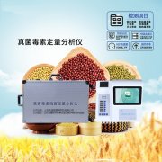 �Լ�ѹե�����徲����������ù���ؼ������ʶһ��