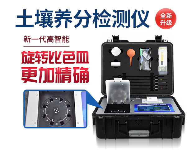 �����䷽ʩ������������