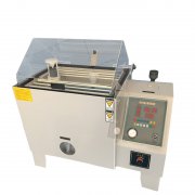 ��������������ô��������