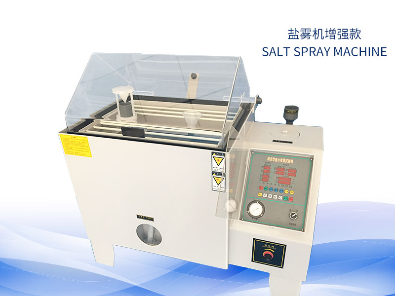 �������������Ǯ������Ǯһ����