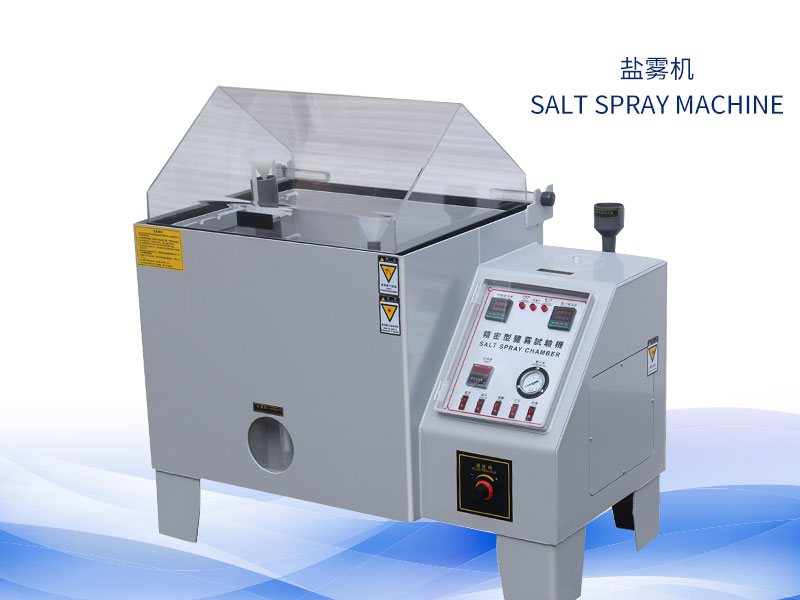 �������������Ǯ������Ǯһ����