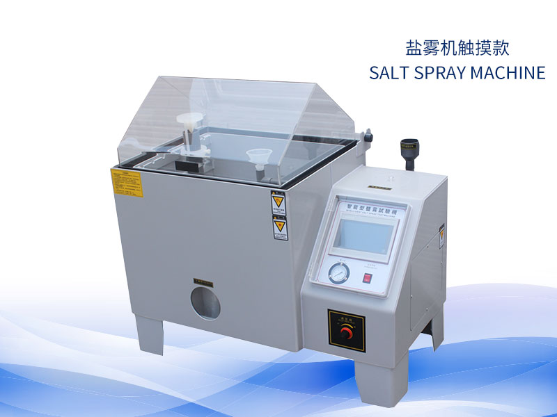 �������������Ǯ������Ǯһ����