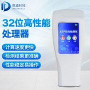 9������ˮȱ������������������ˮ΢���������ѱ���