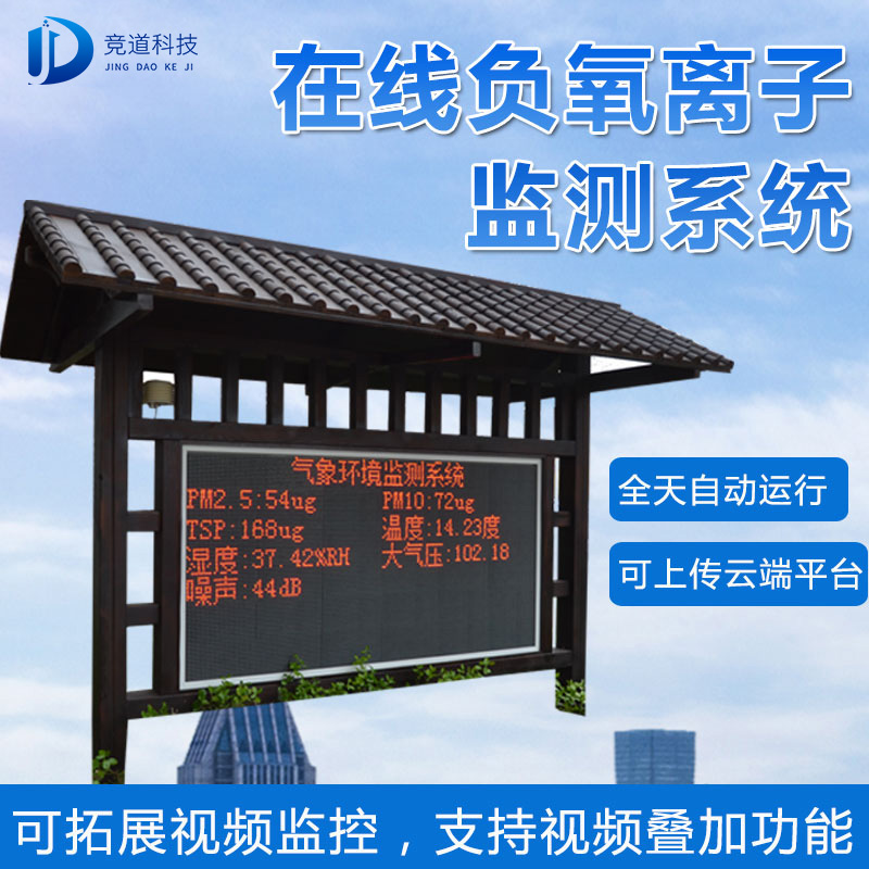 �������Ӽ��վ�����������ҷ���