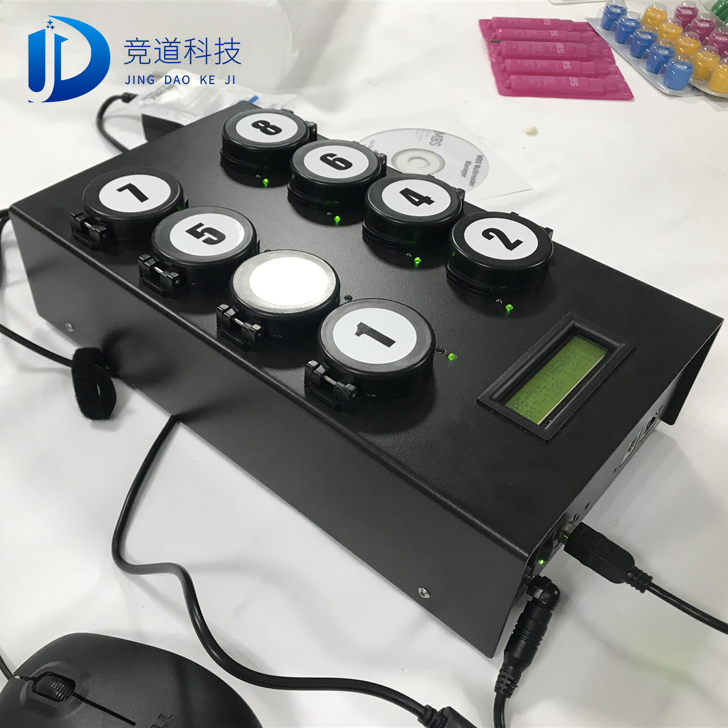 �½�7����ȱ����ʳ�ﱻת�������������ũҩ�������ؽ�����΢������Ⱦ����