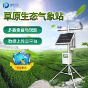 �����ɺ�����Ҫ������������ԭ����վ��ʶһ��