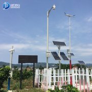 ɽ��ũ��С������վ�����������ǻ�ũҵ��������վ