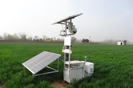 ���Ӳ�������������������վ���ǻ�ũҵ