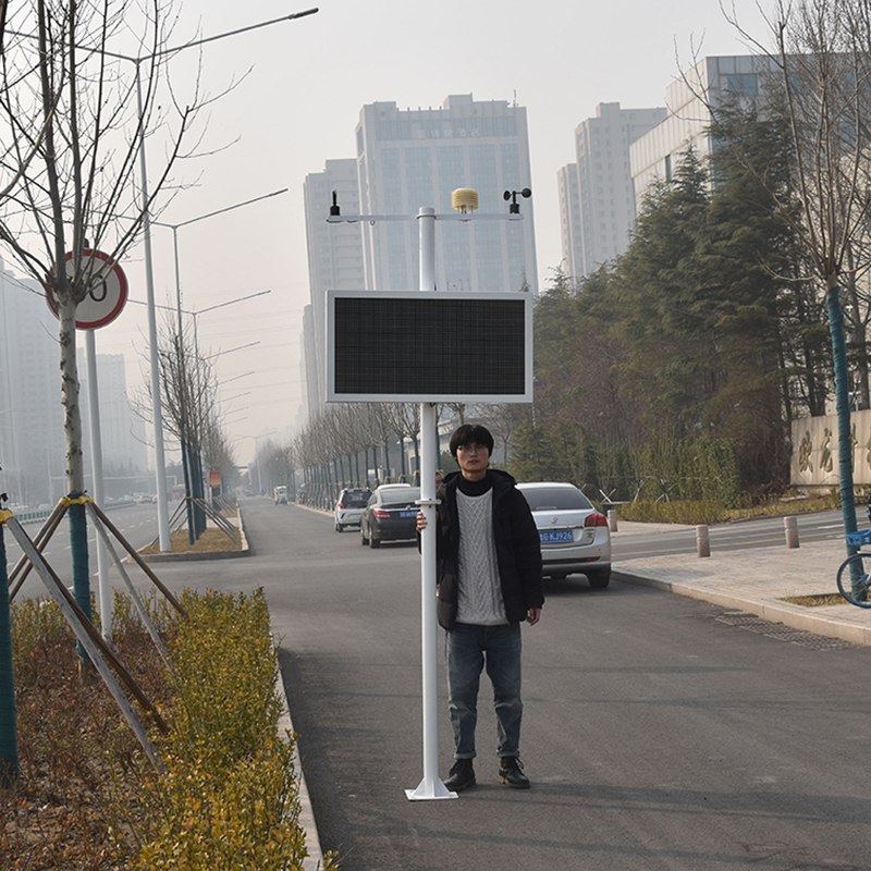 24Сʱ�ﳾ���߼��ϵͳ������Ϊ�ﳾ���������ṩ����