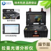 ������ʱ����Яʽ����������