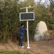 ���������ﳾ����ǳ���