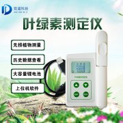 Ҷ���ص���Ҫ����֪����������