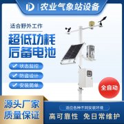 2021�������������վ���ҡ��ͺš�Ʒ�ƣ������̳��Żݶ࣡