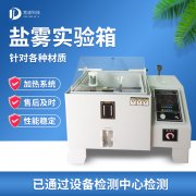 ѭ����ʴ���������������������������?��׼Ʒ��