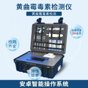 �˰�����Ҳ�п�������������С�Ļ���ù�أ�