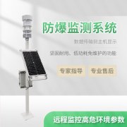 ��������վ��ʲô������������