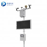 �ﳾ����ǣ���ʵ�����߼��������һ�廯