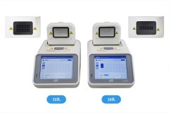 ����ӫ�ⶨ����������ʲô����������