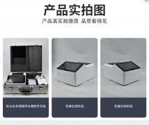 ΢����ũ�м������ϸ����