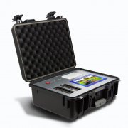 ����ҶƬ���ּ���ǣ�������������ֲ�����