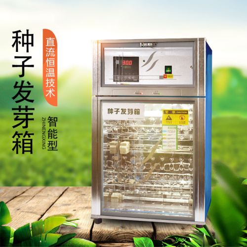 ������ӳ�ѿ���Ǯ�͡��ɻ��ʸ�����������������