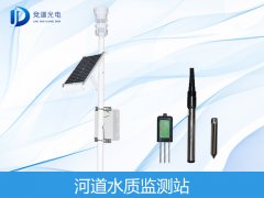 ����ˮ�����������������