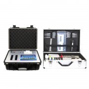 �������������������ʲô��˼��������