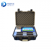 ˮ���鰷���д�����������������ʳ���徲�������ĥ��������������