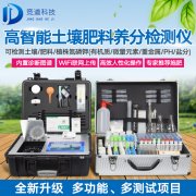 �����ĺ������������������������