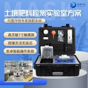 ���������������Ҫ�õ���Щ������������