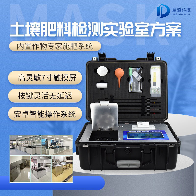 ���������������Ҫ�õ���Щ����������������