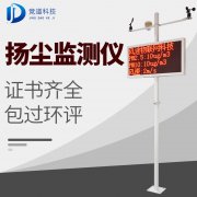 ʲô�Ǵ���Ԥ���źţ�����