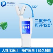 ˮ��΢����������������������ⴿ��ˮ��ATPӫ�����ǣ�