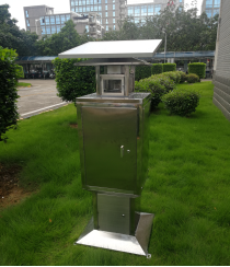 �����Զ����ϵͳ�����������л�����ʶ�ĺ����������