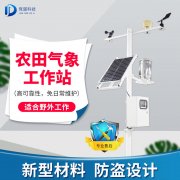 �߲�����ˮ����ʲô��������������վ�������߲�����ˮ���С���