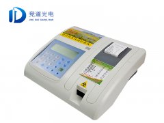 ��Ϊ��ֲ�ﲡ������ô��������������