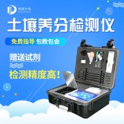 ����ʩ��ע��5��Ҫ�㣬�������������������������������䷽ʩ��