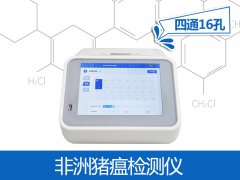 ʳ���徲��С�£��������ʳ���徲֪ʶ����get��