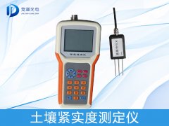 �����Ľ�ʵˮƽ��ֲ���к�Ӱ�죿������