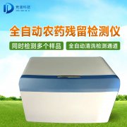 ��ҩ����������Ƿ�ũ�г�����������