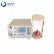 ֲ���������������������ϷŶ�����̼��