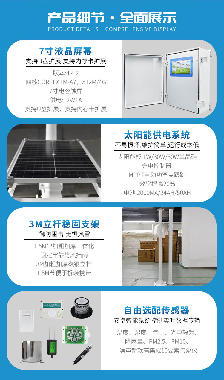 С������վ